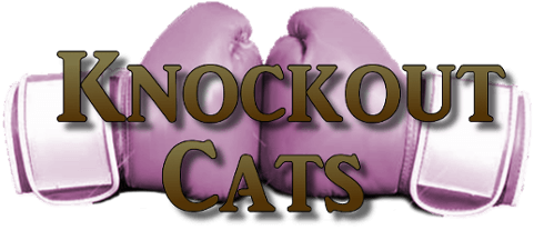 Knockout Cats